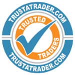 Trust a Trader Roofers Brampton