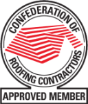Approved Roofer Company Catcliffe