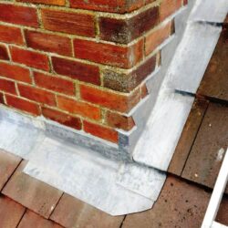 Chimney Repairs cost in Swallownest